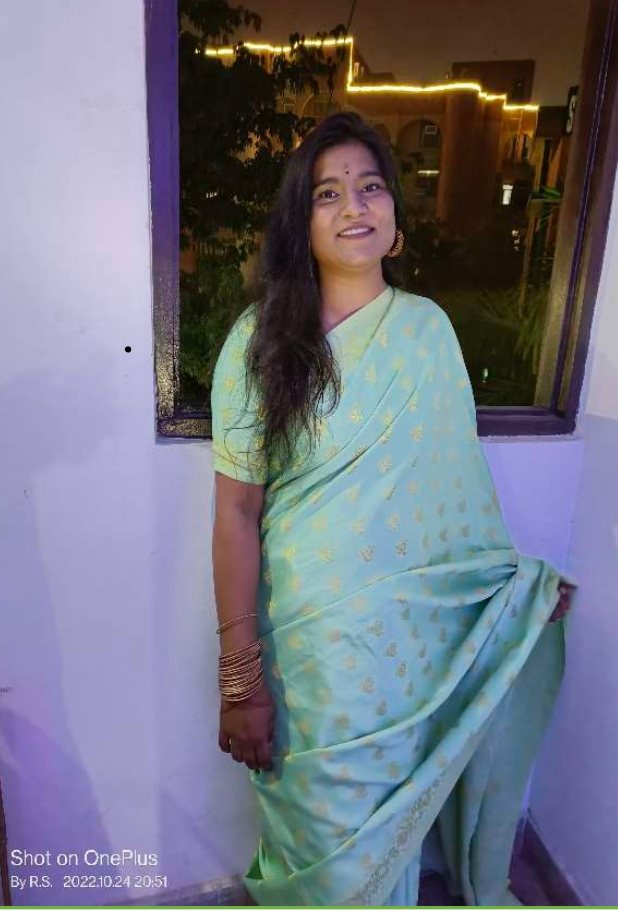 Suman
